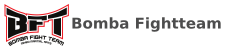 Bomba Fightteam