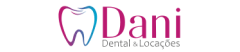 Dani Dental e Locações