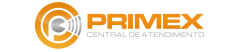 Primex Atendimento